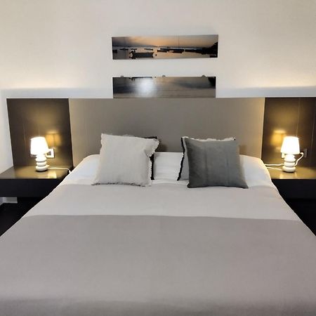 Apartamento Exclusivo La Manga del Mar Menor Extérieur photo