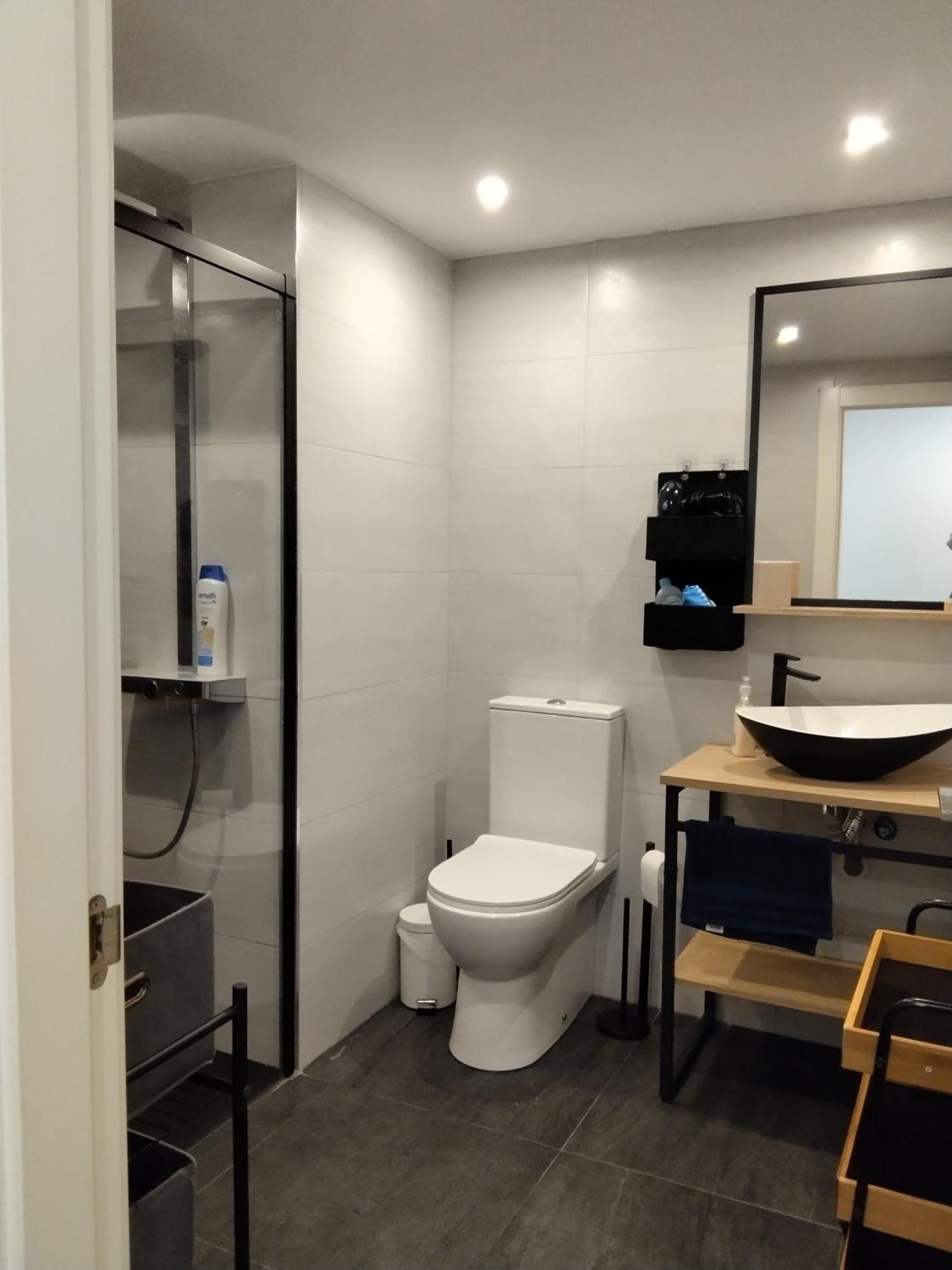 Apartamento Exclusivo La Manga del Mar Menor Extérieur photo