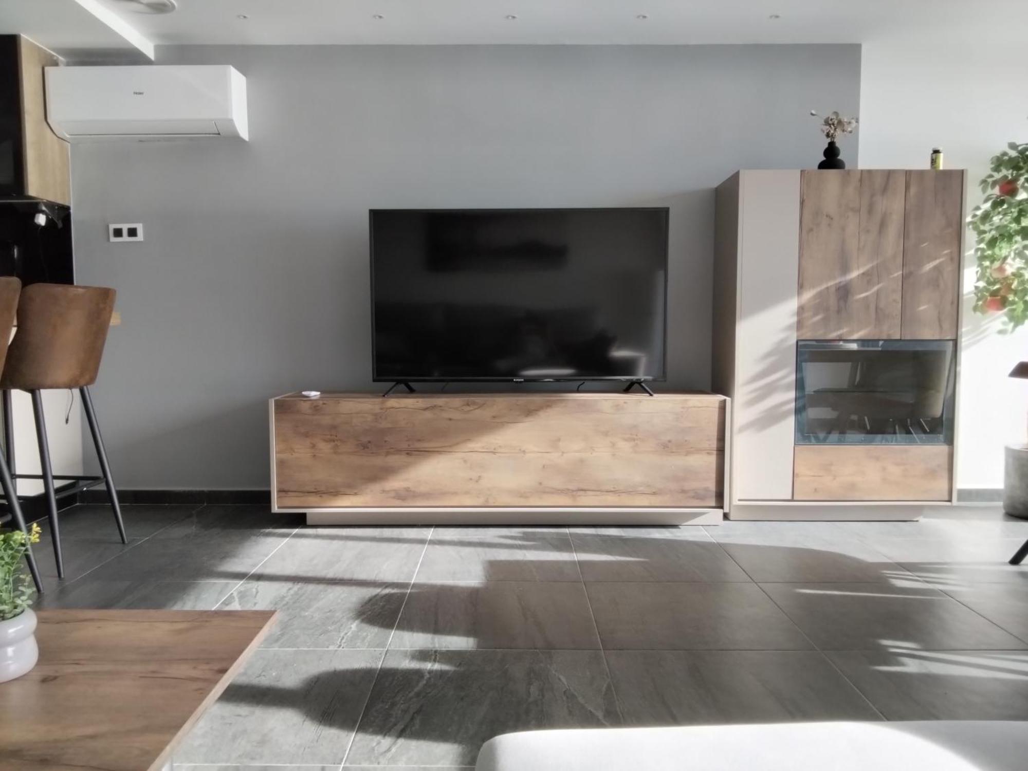 Apartamento Exclusivo La Manga del Mar Menor Extérieur photo