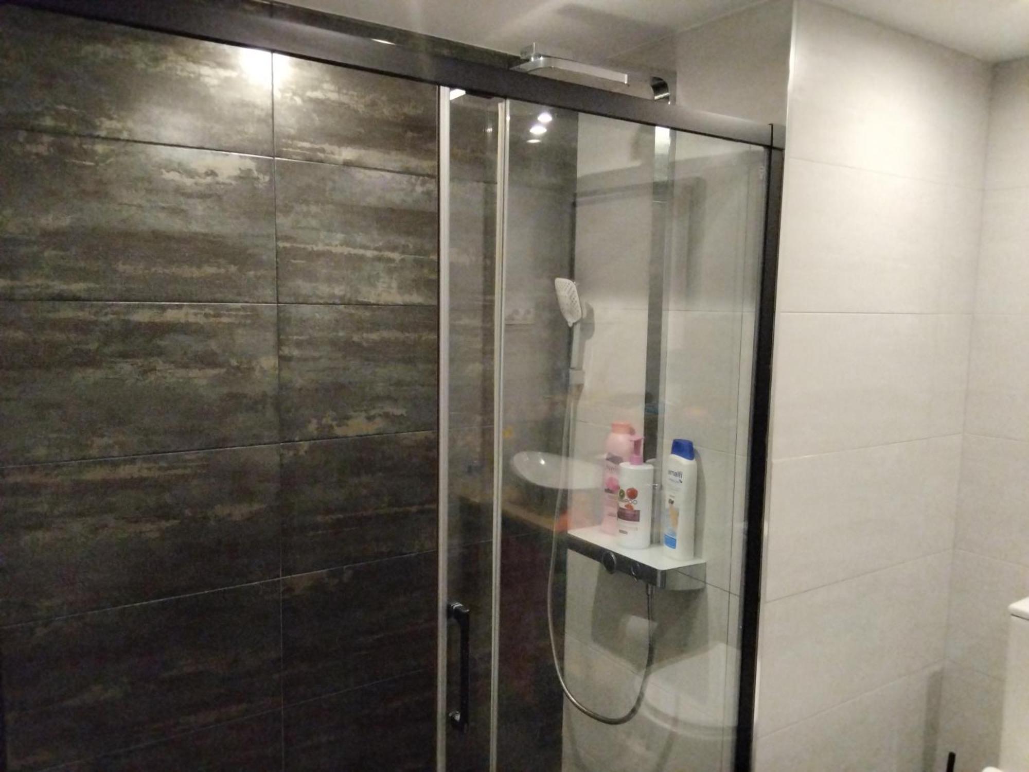 Apartamento Exclusivo La Manga del Mar Menor Extérieur photo