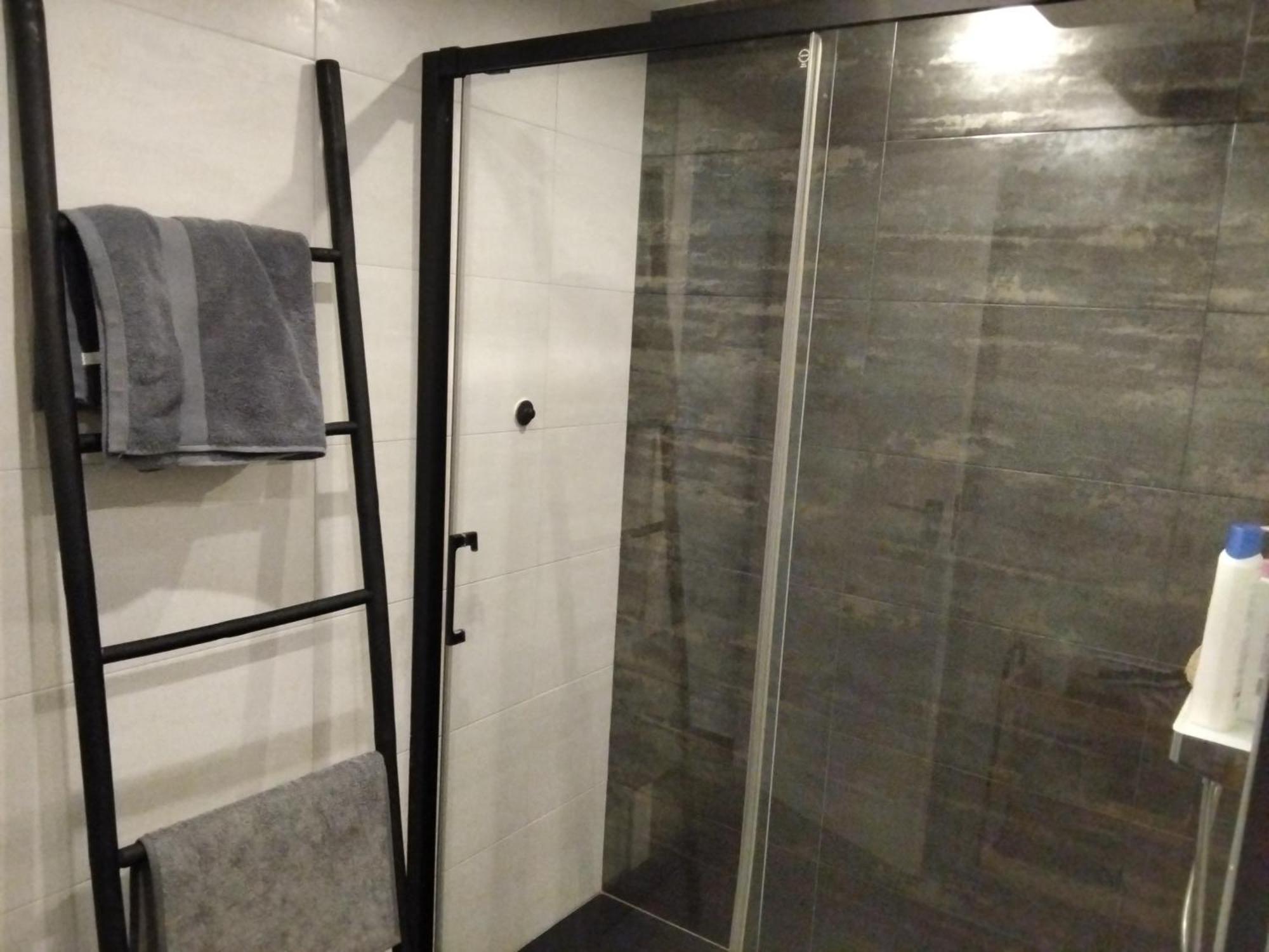Apartamento Exclusivo La Manga del Mar Menor Extérieur photo