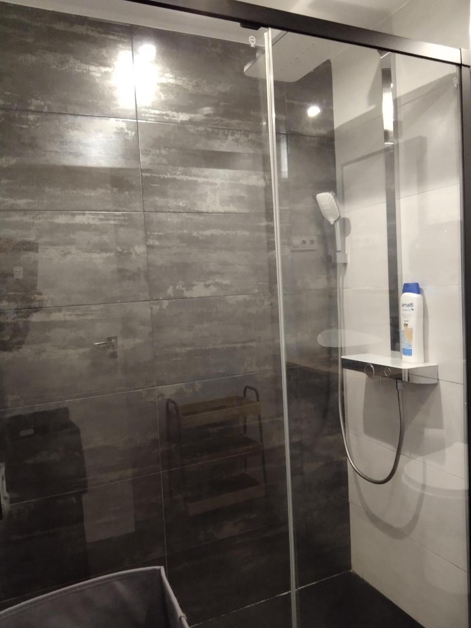 Apartamento Exclusivo La Manga del Mar Menor Extérieur photo